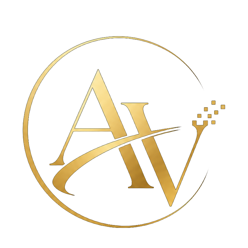 AMA Vision